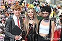VBS_1468 - Torino Comics 2022 - 10 Giugno 2022